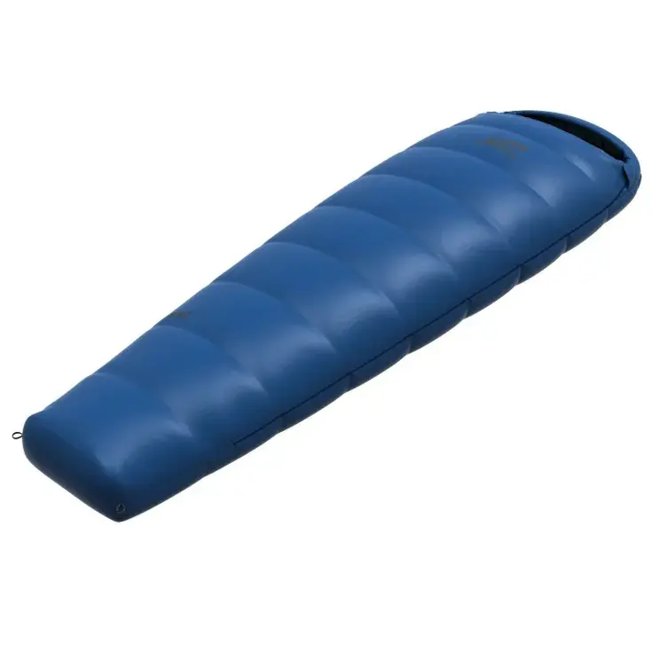 Slaapzak Bike 100R Classic