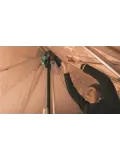Robens Klondike S - 4P Tent