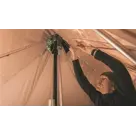 Robens Klondike S - 4P Tent