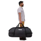 Thule Chasm Duffel 130L black