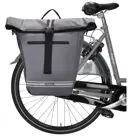 Beagles - Bicycle - Fietstas 15,6 inch