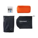 Lange Luxe Slaapmat 12 cm Dikte - NeoLoft L