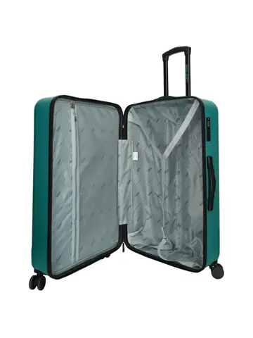 Edmonton - XL Large Koffer -  80  cm - 106 Liter