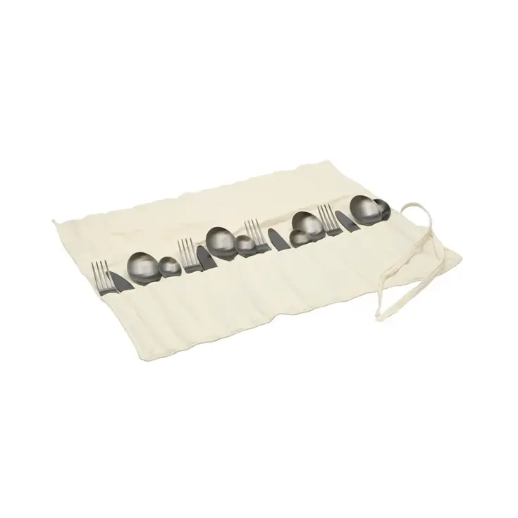 Altea bestekset 16-delig