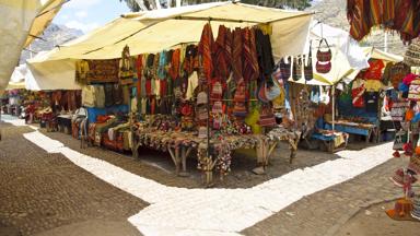 peru_heilige inca vallei_markt pisac_b.jpg