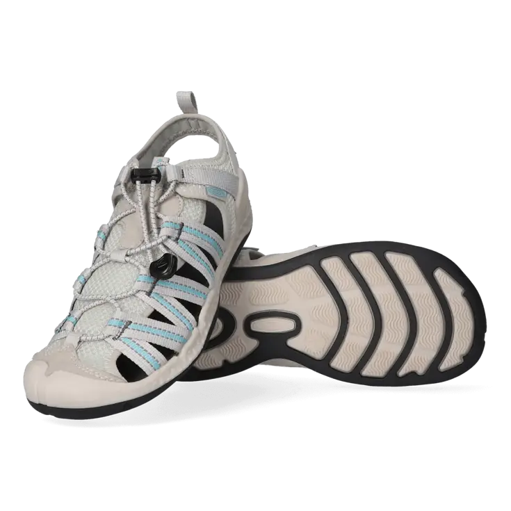 Drift Creek H2 - Wandelschoenen - Dames - Keen