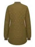 Docini - Parka dames