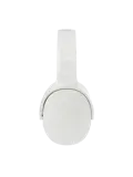 Skullcandy Hesh EVO – Bluetooth Koptelefoon