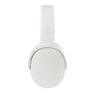 Skullcandy Hesh EVO – Bluetooth Koptelefoon
