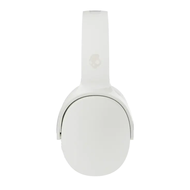 Skullcandy Hesh EVO – Bluetooth Koptelefoon