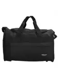 Basics - Sporttas/Reistas - 40cm - 20L