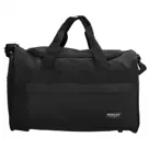 Basics - Sporttas/Reistas - 40cm - 20L