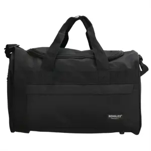 Basics - Sporttas/Reistas - 40cm - 20L
