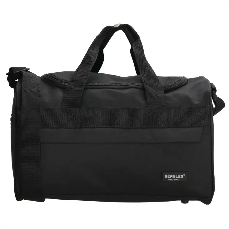 Basics - Sporttas/Reistas - 40cm - 20L