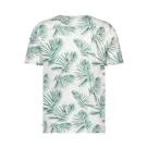 Vernin – T-shirt heren