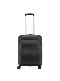 Swing koffer / 40 L