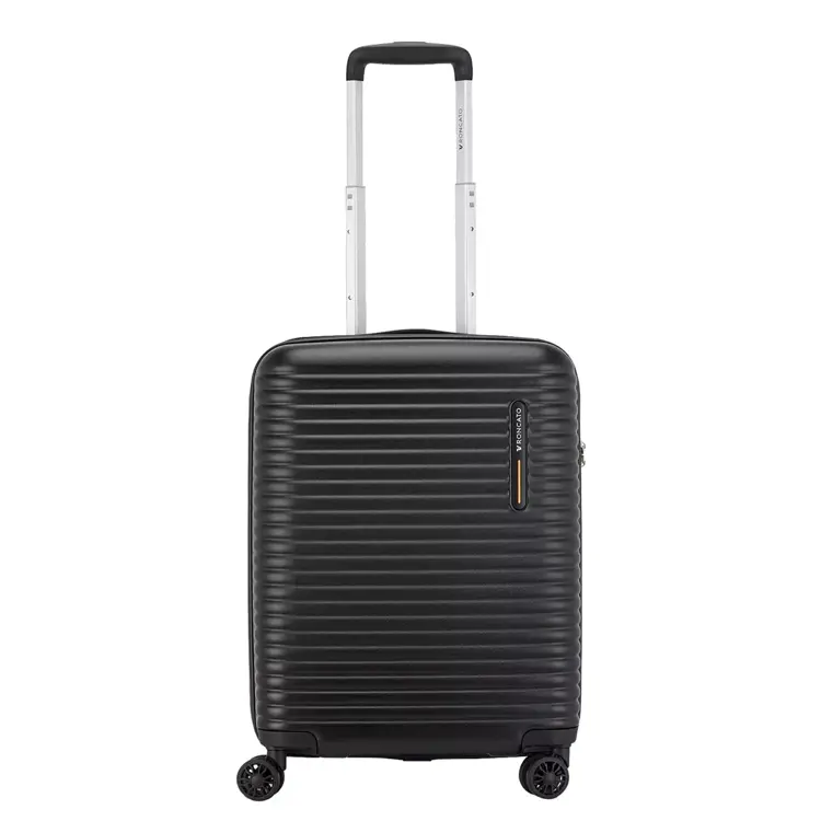 Swing koffer / 40 L