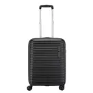 Swing koffer / 40 L