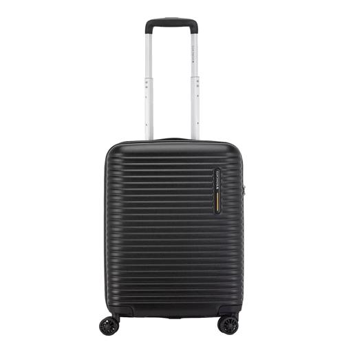 Swing koffer / 40 L