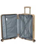 Easy Travel - Middelgrote koffer - 65cm - 60L