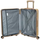 Beagles - Easy Travel - Middel koffer 66cm