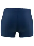 O'Neill - Zwemboxer Racer - Heren