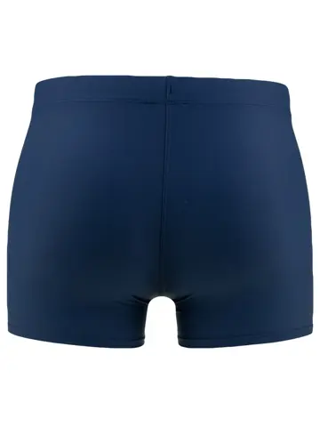 O'Neill - Zwemboxer Racer - Heren