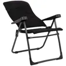 Crespo Standenstoel XS AP/215 2025