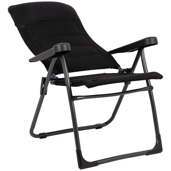 Crespo Standenstoel XS AP/215 2025