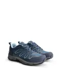 Nalden Heren - Lage wandelschoenen - Waterdicht