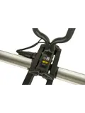 X1 - Fietsendrager