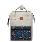 Adventurer Medium - Rugzak -  14 Inch Laptopvak