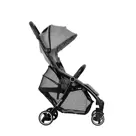 Hamilton by Yoop XL Buggy