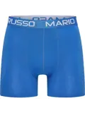 10-pack Boxershorts – Mix – Comfort Fit