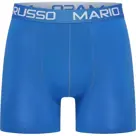 10-pack Boxershorts – Mix – Comfort Fit