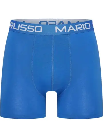 10-pack Boxershorts – Mix – Comfort Fit