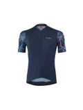 Fietsshirt Penta heren