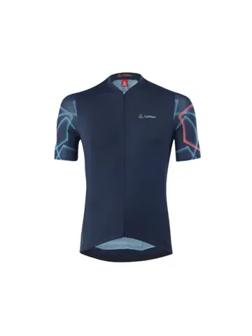 Fietsshirt Penta heren