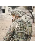 Source Tactical hydration pack Rider