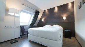 hotel_frankrijk_bretagne_frehel_hotel-de-diane_eenpersoonskamer_classique_h