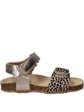 Sandalen Meisjes