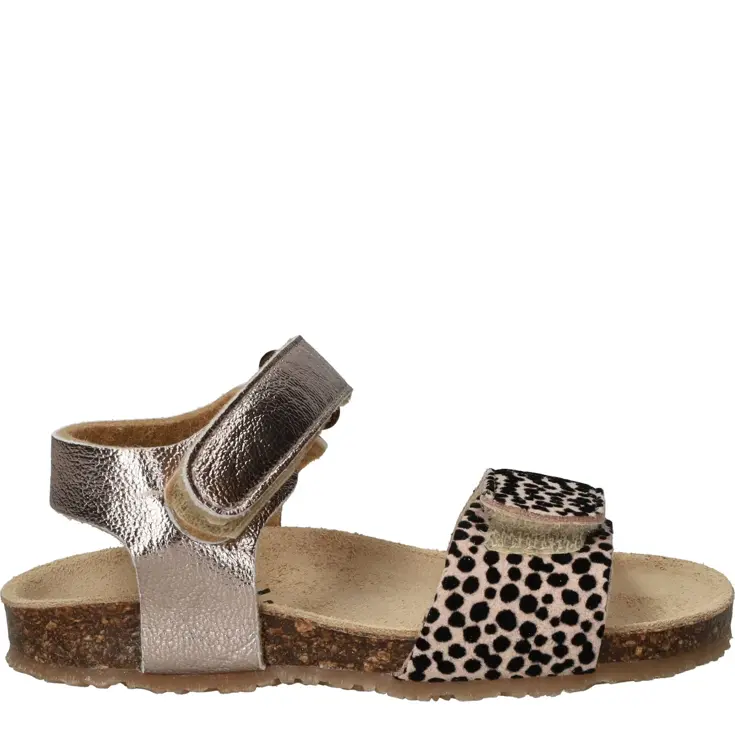 Sandalen Meisjes