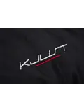 Kjust Sporttas 45 L