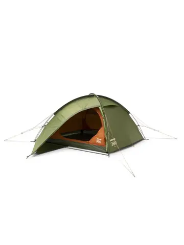 Vango Halo 300 Tent