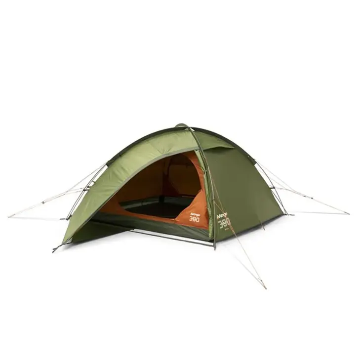 Vango Halo 300 Tent