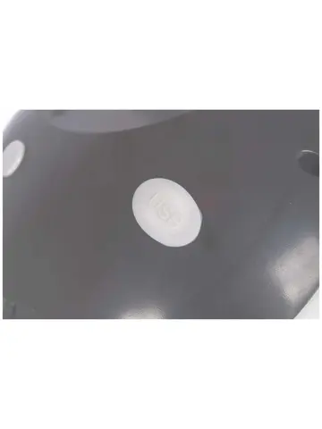 Bo-Camp Tafel/Hanglamp Orb 100 Lumen