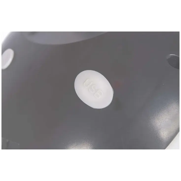 Bo-Camp Tafel/Hanglamp Orb 100 Lumen