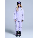 Poederbaas - 3L Hardshell - Dames - Ski-jas