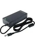 Lader geschikt voor Rivena Carry N7 E bike