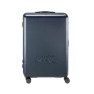 McGregor - Large Koffer - 93L - SoHo